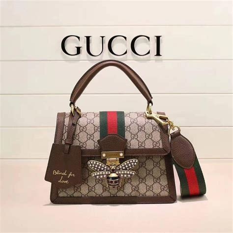 gucci bags uk sale outlet|authentic gucci bags outlet.